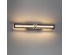 Подвесной светильник Odeon Light Mesh 7083/20L