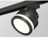 Трековый светильник Ambrella Light Track System XT8102022 (A2526, A2106, C8102, N8415)