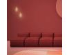 Подвесной светильник Lightstar Colore 805113