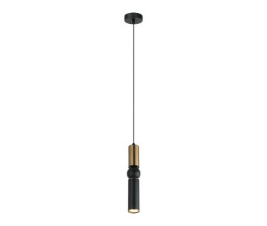 Купить Подвесной светильник Lussole Truman LSP-8571 Подвесной светильник Lussole Truman LSP-8571