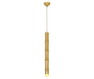 Купить Подвесной светильник Lussole LSP-8563-4 Подвесной светильник Lussole LSP-8563-4