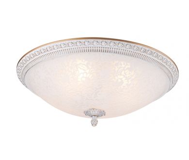 Купить Потолочный светильник Maytoni Pascal C908-CL-04-W Потолочный светильник Maytoni Pascal C908-CL-04-W