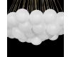 Подвесная люстра Loft IT Dream 10129/800 Gold