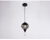 Подвесной светильник Ambrella Light Comfort Loft TR8442