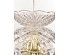 Подвесной светильник Bohemia Ivele Crystal 14771P/11 G