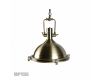 Подвесной светильник iLamp Lamp Loft199-B