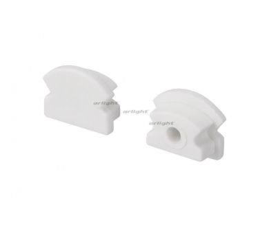 Заглушка Arlight WPH-LINE-1210R 023305