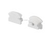 Заглушка Arlight WPH-LINE-1210R 023305