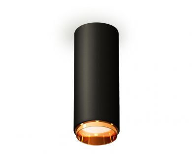 Купить Потолочный светильник Ambrella Light Techno Spot XS6343005 (C6343, N6124) Потолочный светильник Ambrella Light Techno Spot XS6343005 (C6343, N6124)