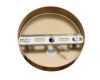 Подвесная люстра Lumion Neoclassi Plume 8385/9