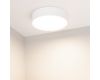 Накладной светильник Arlight SP-Rondo-R210-20W Day4000 022230(2)