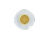 Настенный светильник Indigo Veletta 14029/1W Gold V000165L