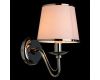 Бра Arte Lamp Furore A1150AP-1CC