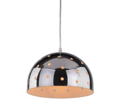 Купить Подвесной светильник Arte Lamp 24 A4084SP-1CC Подвесной светильник Arte Lamp 24 A4084SP-1CC