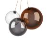 Подвесной светильник Lightstar Sferetta 801039