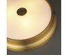 Потолочный светильник Odeon Light 4824/4C