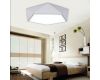 Потолочный светильник ImperiumLoft Geometric 185382-26