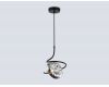 Подвесной светильник Ambrella Light High Light Heigh Light LH15001