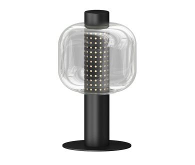 Купить Настольная лампа Kink Light Гефо 07710-T,19(21) Настольная лампа Kink Light Гефо 07710-T,19(21)