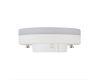 Светодиодная лампа Elektrostandard GX53 LED PC 12W 6500К 4690389104350