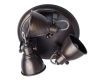 Спот MW-Light Ринген 2 547020403