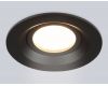 Встраиваемый светильник Ambrella Light Techno Spot Standard Tech TN102742