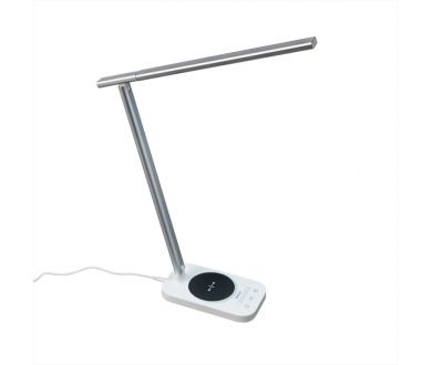 Настольная лампа Citilux Ньютон CL803051