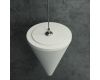 Подвесной светильник Mantra Vertical 7351