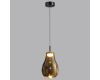 Подвесной светильник Odeon Light Pendant Nave 5098/4LA