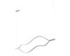 Подвесной светильник Loft IT Tape Light 10403/1400 SN