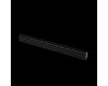 Трековый магнитный светильник Aployt Magnetic track 48 APL.0102.01.24