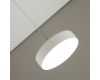 Подвесной светильник Citilux Tao CL712S180N