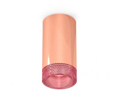 Купить Потолочный светильник Ambrella Light Techno Spot XS6326010 (C6326, N6152) Потолочный светильник Ambrella Light Techno Spot XS6326010 (C6326, N6152)