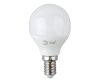 Лампа светодиодная Эра E14 6W 6500K LED P45-6W-865-E14 R Б0045356
