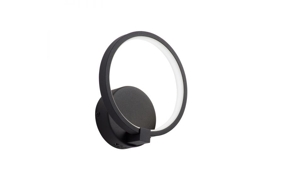 Бра Vitaluce V04609-13/1A