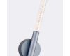 Настенный светильник Favourite Bubblor 4310-1W