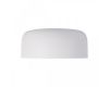 Потолочный светильник Loft IT Axel 10201/350 White