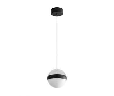 Купить Подвесной светильник Odeon Light Roni 5075/12L Подвесной светильник Odeon Light Roni 5075/12L
