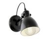 Спот Eglo Priddy 49468