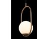 Подвесной светильник Loft IT Glob LOFT2595-A
