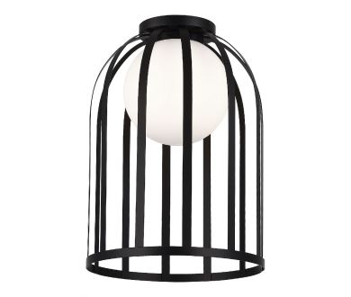 Купить Потолочный светильник ST Luce Nordic SL6129.402.01 Потолочный светильник ST Luce Nordic SL6129.402.01