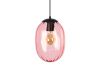 Подвесной светильник Loft IT Bubble 10427 Purple