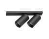 Спот Citilux Axel CL512521