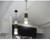 Подвесной светильник Ambrella Light Techno XP7423022 (A2302, C6314, A2061, C6323, A2030, C7423, N7160)