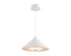 Подвесной светильник Freya Ride FR5397PL-L3W