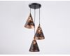 Подвесной светильник Ambrella Light Loft TR8435
