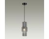 Подвесной светильник Odeon Light Pimpa 5016/1