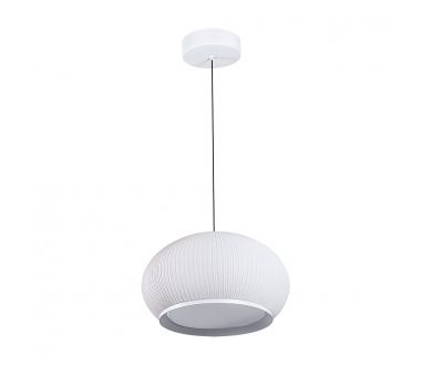 Купить Подвесной светильник Divinare Firefly 1808/33 SP-82 Подвесной светильник Divinare Firefly 1808/33 SP-82