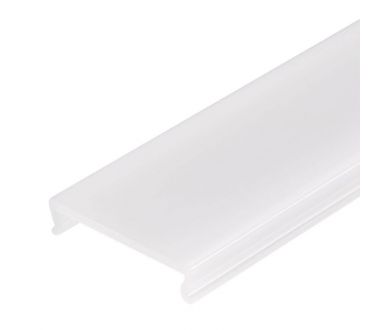 Купить Экран Arlight ARH-LINE-3750A-2000 OPAL 019624 Экран Arlight ARH-LINE-3750A-2000 OPAL 019624
