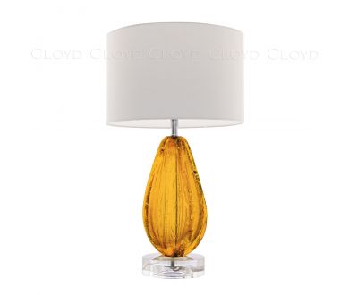 Настольная лампа Cloyd Cereus 30041